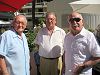 IMG_1560.jpg