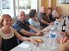 IMG_1570.jpg