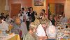 IMG_3400.JPG
