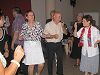 IMG_3405.JPG