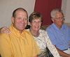 IMG_3424.JPG