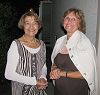 IMG_3433.JPG