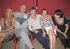 IMG_3436.JPG