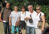 IMG_3454.JPG