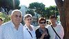 P1080342.JPG