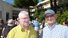 P1080406.JPG