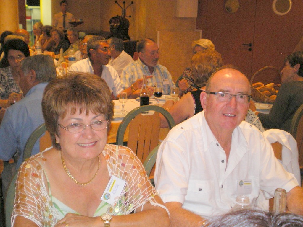 IMGP0109.JPG