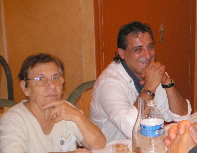IMGP0119.JPG