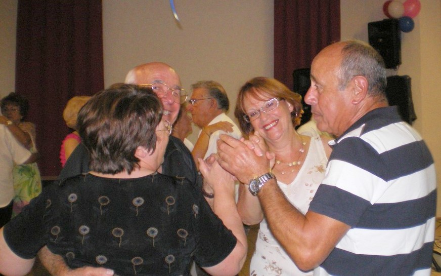 IMGP0137.JPG