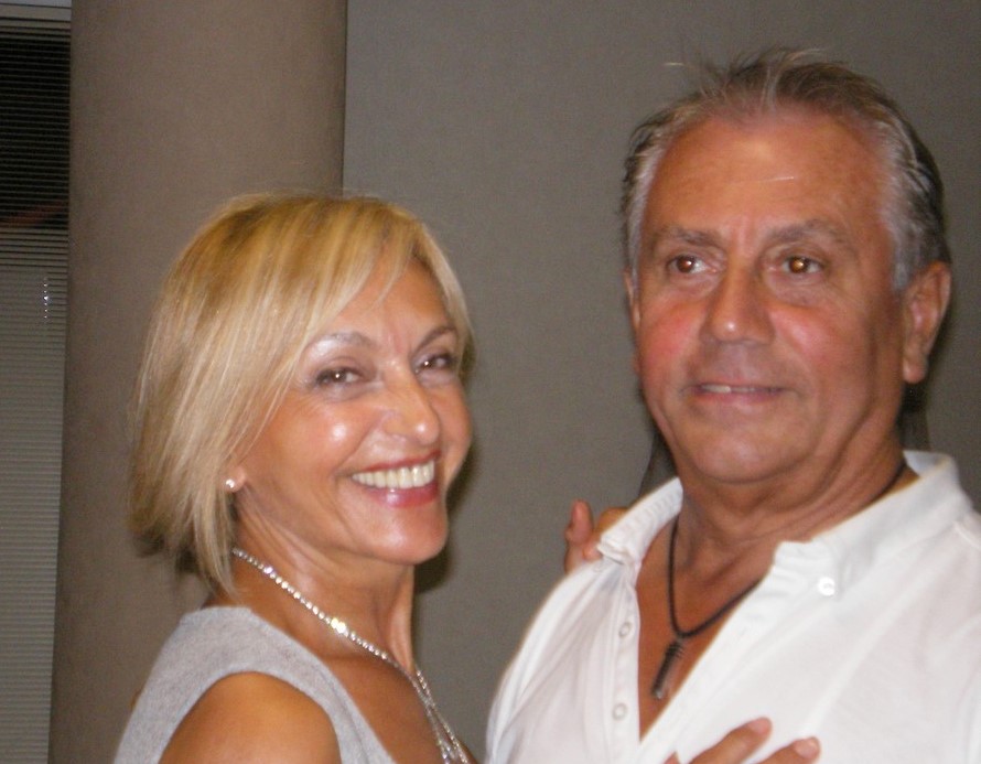 IMGP0143.JPG