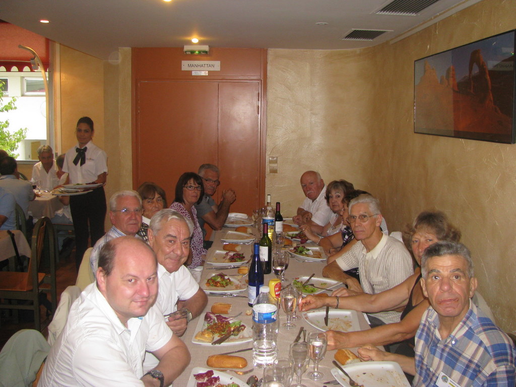 IMG_4329.JPG