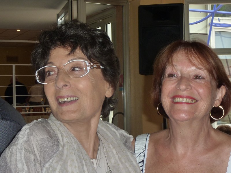 P1190359.jpg