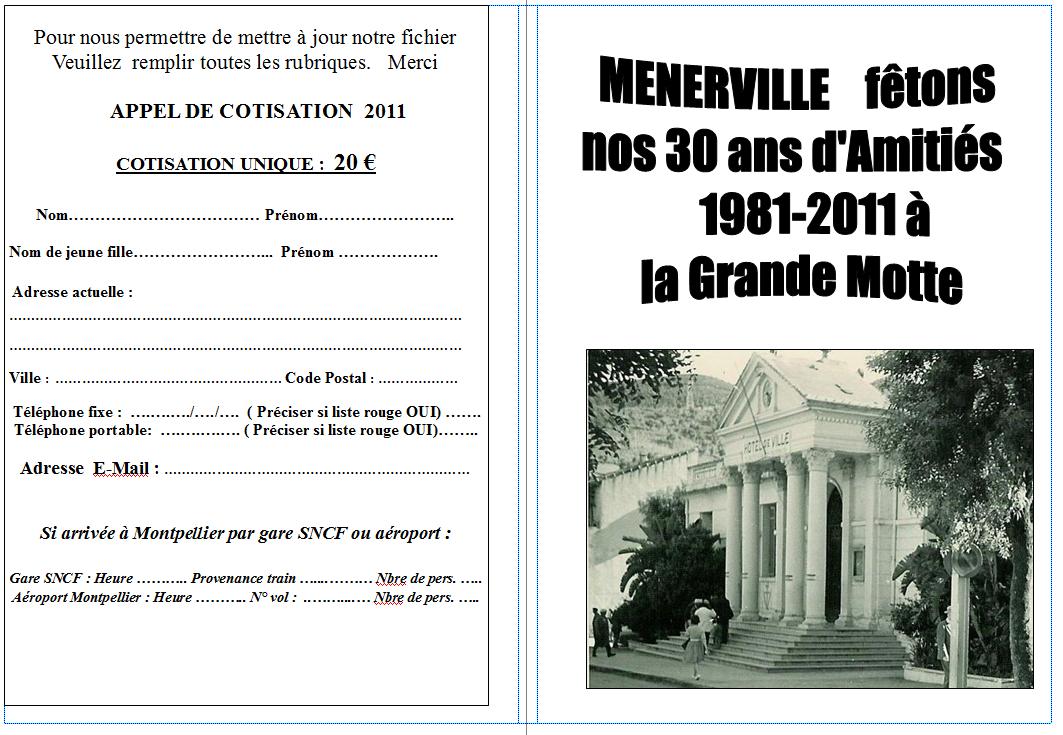 invitation2011-a.jpg