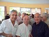 100_4932.jpg