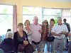 100_4934.jpg