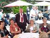 100_4948.jpg