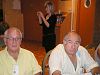 IMGP0110.JPG
