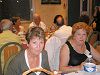 IMGP0113.JPG