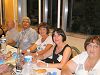 IMGP0125.JPG