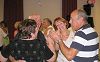 IMGP0137.JPG