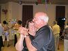IMGP0138.JPG