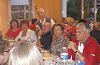 IMGP0155.JPG