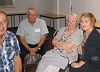 IMGP0165.JPG