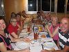 IMG_4312.JPG