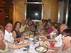 IMG_4313.JPG