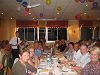 IMG_4315.JPG