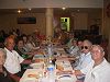 IMG_4316.JPG