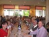 IMG_4327.JPG