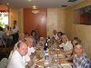 IMG_4329.JPG