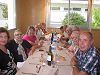 IMG_4334.JPG