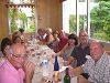 IMG_4336.JPG