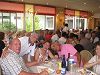 IMG_4339.JPG