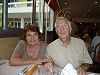 P1190377.jpg