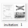 invitation2011-a