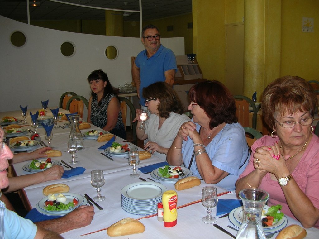 DSCN0006.JPG