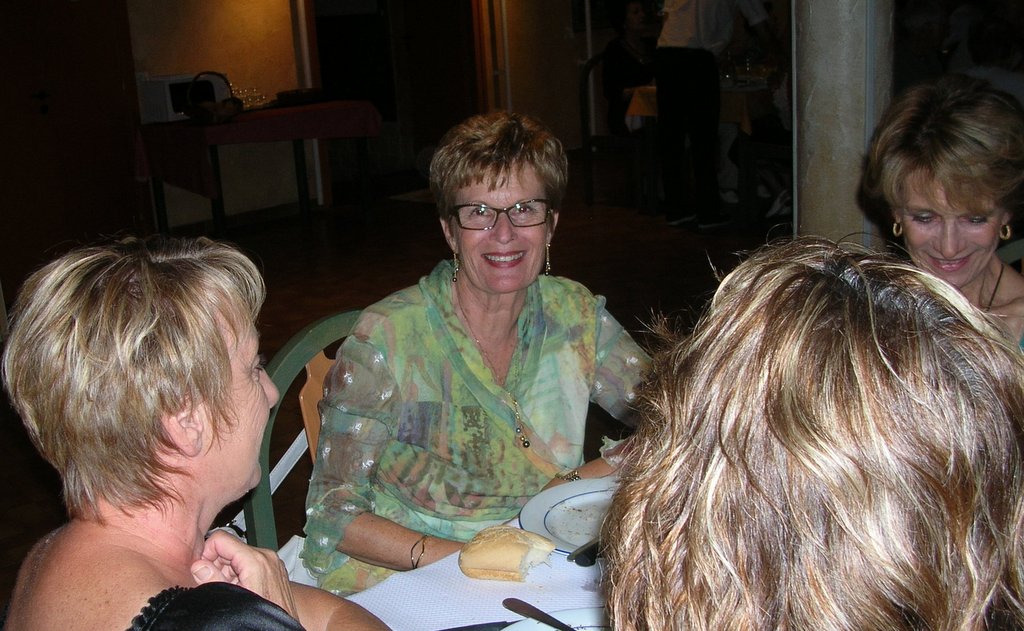 DSCN0026.JPG
