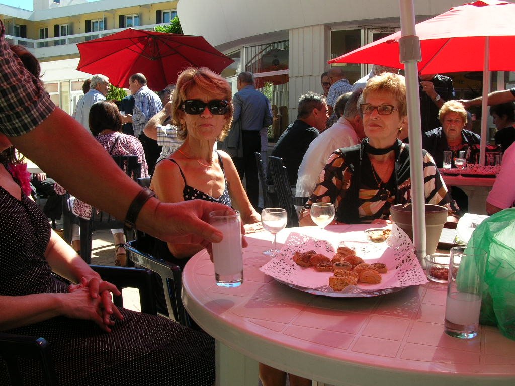 DSCN0033.JPG