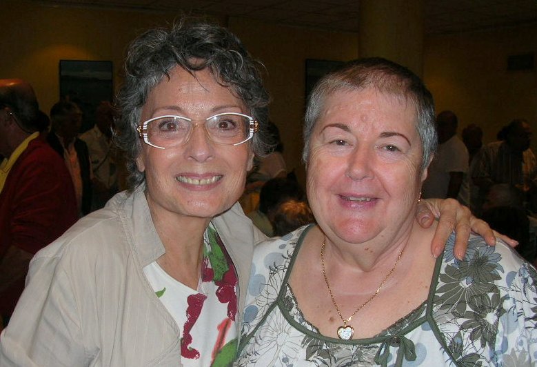 DSCN0035.JPG