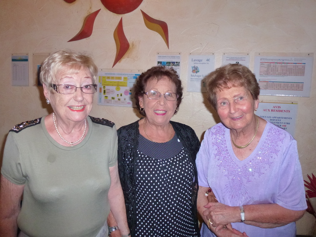 P1010644.JPG