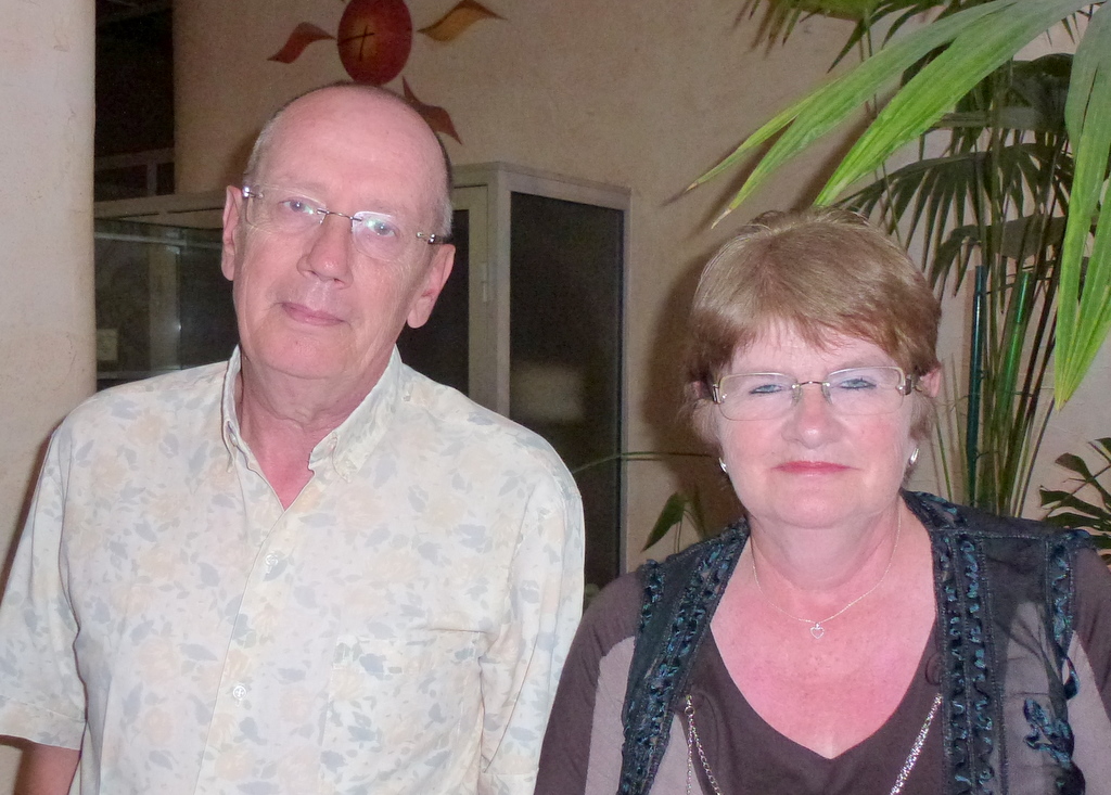 P1010646.JPG