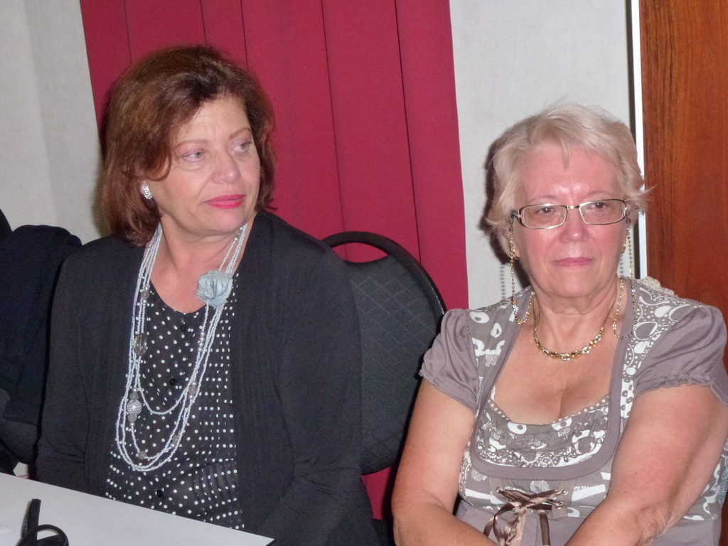 P1010663.JPG