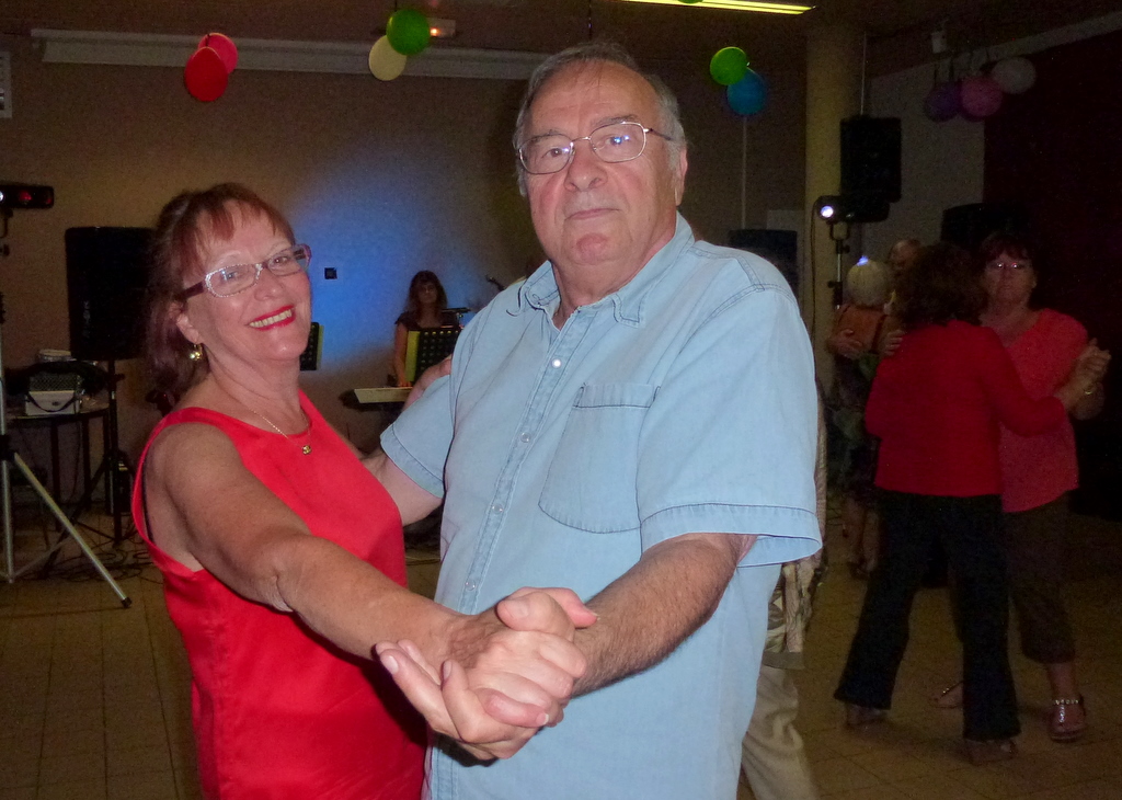 P1010667.JPG