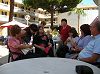 DSCN0002.JPG