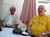 DSCN0005.JPG