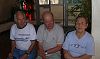 DSCN0014.JPG