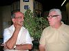 DSCN0019.JPG